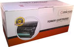 Toner zamiennik do Canon C-EXV11 Canon iR 3225, iR 3235, iR 3235I, iR 3235N, iR 3245, iR 3245I, iR 3530, iR 3570, iR 4570 w sklepie internetowym Semi-Art