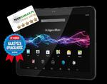 Tablet Kruger&Matz 10,1" EAGLE 1065 z wbudowanym modemem 3G w sklepie internetowym Krzytronik.pl 