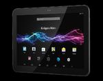 Tablet Kruger&Matz 10.1" EAGLE1064.1 z wbudowanym modemem 3G w sklepie internetowym Krzytronik.pl 