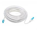 Kabel UTP kat. 5e 20m patchcord w sklepie internetowym Krzytronik.pl 