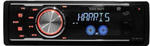 Radio samochodowe VK 8616 USB SD MP3 w sklepie internetowym Krzytronik.pl 