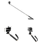 Monopod Tracer M1 w sklepie internetowym Krzytronik.pl 