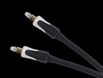 Kabel optyczny 1.0m Cabletech Basic Edition w sklepie internetowym Krzytronik.pl 