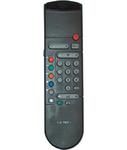 Pilot TV PS RC7507 w sklepie internetowym Krzytronik.pl 