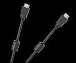 Kabel HDMI-HDMI 1.5M blister w sklepie internetowym Krzytronik.pl 