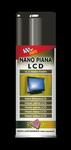 Nano Piana LCD400ml MICROCHIP w sklepie internetowym Krzytronik.pl 