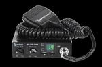 Radio CB SUNKER ELITE ONE w sklepie internetowym Krzytronik.pl 