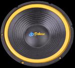 Głośnik 12" DBS-G1202 4 Ohm. w sklepie internetowym Krzytronik.pl 