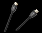 Kabel HDMI-HDMI 3m Cabletech Basic Edition 2.0 4K w sklepie internetowym Krzytronik.pl 