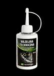 Wazelina techniczna 65ml AG w sklepie internetowym Krzytronik.pl 