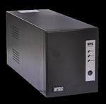 UPS model IT-1500 VA INTEX w sklepie internetowym Krzytronik.pl 