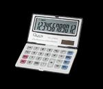 Kalkulator kieszonkowy HA-3088S2 Quer w sklepie internetowym Krzytronik.pl 