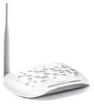 TP-LINK TL-WA701ND punkt dostępowy POE, Multi SSID 802.11b/g/n (Lite) 150Mb/s w sklepie internetowym Krzytronik.pl 