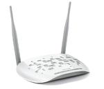 TP-LINK TL-WA801ND punkt dostępowy POE, Multi SSID 802.11b/g/n 300Mb/s w sklepie internetowym Krzytronik.pl 