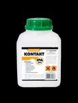 Kontakt IPA 500ml AG w sklepie internetowym Krzytronik.pl 