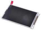 LCD SAMSUNG S5230 ORYGINALNY w sklepie internetowym Krzytronik.pl 