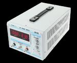 Zasilacz laboratoryjny Powerlab 3010D 30V/10A LED w sklepie internetowym Krzytronik.pl 