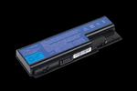 Bateria Quer do Acer Aspire 5520 5920 6930 10.8V 5200mAh w sklepie internetowym Krzytronik.pl 