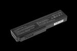 Bateria Quer do ASUS A32-M50 11.1V 5200mAh w sklepie internetowym Krzytronik.pl 