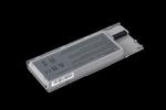 Bateria Quer do DELL Latitude D620 D630 M2300 11.1V 5200mAh w sklepie internetowym Krzytronik.pl 