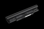 Bateria Quer do SAMSUNG NC10 NC20 N110 N140 N270 11.1V 5200mAh w sklepie internetowym Krzytronik.pl 