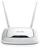 TP-LINK TL-WR843 Bezprzewodowy router z funkcją klienta WISP, 300Mb/s w sklepie internetowym Krzytronik.pl 