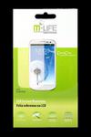 Folia ochronna M-LIFE do HTC windows phone 8x w sklepie internetowym Krzytronik.pl 