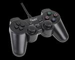 Pad PS2/PS3/PC Quer w sklepie internetowym Krzytronik.pl 