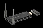 Kruger&Matz Smart TV Android dongle w sklepie internetowym Krzytronik.pl 