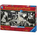 RAVEN. 2000 EL. Panor. Picasso Guernica w sklepie internetowym TerazGry.pl