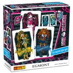 Monster High w sklepie internetowym TerazGry.pl