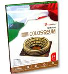 PUZZLE 3D COLOSSEUM w sklepie internetowym TerazGry.pl