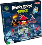 Angry Birds: Space Race Kimble w sklepie internetowym TerazGry.pl