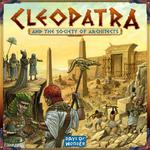 Cleopatra and the Society of Architects (Kleopatra) w sklepie internetowym TerazGry.pl