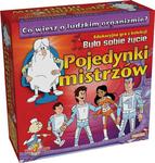 Było sobie życie - Quiz pojedynki mistrzów w sklepie internetowym TerazGry.pl