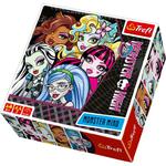 Monster Mind Monster High TREFL w sklepie internetowym TerazGry.pl