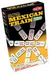 Mexican Train (gra podróżna) w sklepie internetowym TerazGry.pl