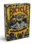 Bicycle: Everyday Zombies w sklepie internetowym TerazGry.pl