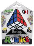 Kostka Rubika 3x3x3 PYRAMID w sklepie internetowym TerazGry.pl