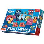 Nemo Memos TREFL w sklepie internetowym TerazGry.pl