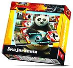 Kung Fu Panda - Skojarzenia w sklepie internetowym TerazGry.pl