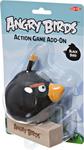 Angry Birds: dodatek Black Bird w sklepie internetowym TerazGry.pl