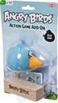 Angry Birds: dodatek Blue Bird w sklepie internetowym TerazGry.pl