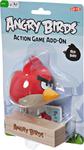 Angry Birds: dodatek Red Bird w sklepie internetowym TerazGry.pl