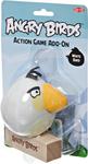 Angry Birds: dodatek White Bird w sklepie internetowym TerazGry.pl