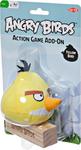 Angry Birds: dodatek Yellow Bird w sklepie internetowym TerazGry.pl