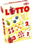 Lotto: Numery i owoce w sklepie internetowym TerazGry.pl