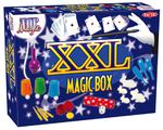 Top Magic XXL w sklepie internetowym TerazGry.pl