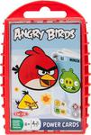 Angry Birds: Power Cards (Classic) w sklepie internetowym TerazGry.pl