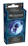 ANDROID NETRUNNER LCG PL - Cykl Genesis - ILOŚĆ ŚLADOWA w sklepie internetowym TerazGry.pl